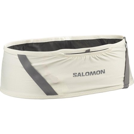 Salomon Pulse Belt Icicle/Castelrock