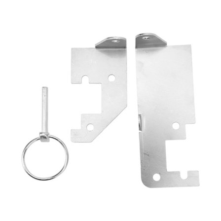 Fiat Ducato 250 Oven Lukon Suojalaite 911770 Korvaava Murtosuoja