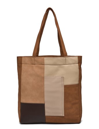 Noella | Norri Tote Bag | ONE SIZE