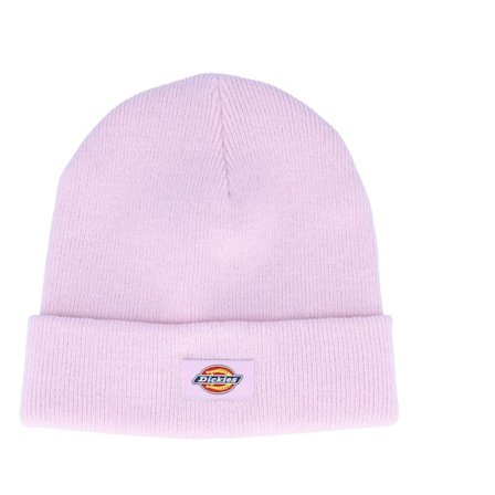 Dickies - Rosa cuff Beanie - Gibsland Beanie Winsome Orchid Cuff @ Hatstore