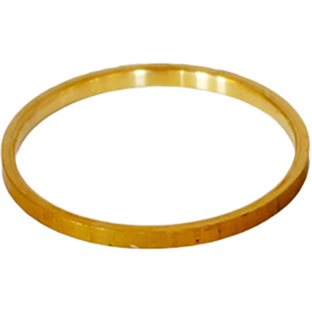 Flexxtra 100218 Bøssing, Maskintilbehør & forbruk