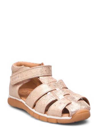 Bisgaard | Bisgaard Billie | 31