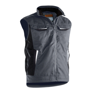 Serviceväst Fodrad 7517*