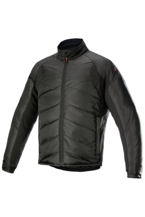 Ajotakki Alpinestars AMT Thermal Liner Musta XL