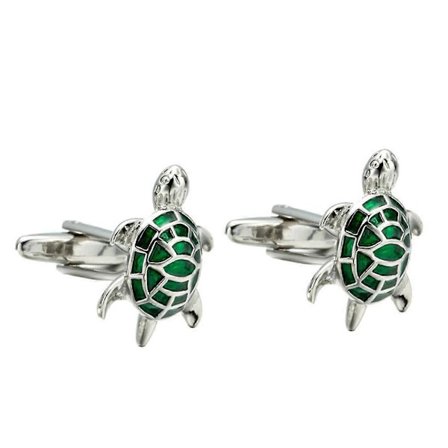 Svart smoking Herre Smoking Mansjettknapper Smoking Sett Mann Mansjettknapper Svarte Mansjettknapper Elegant Chic Vintage