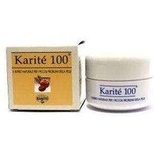 Karité 100 50ml