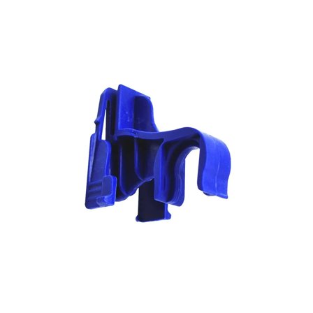 Supporto galleggiante OLI per cassetta ad incasso OLI DIAMANTE