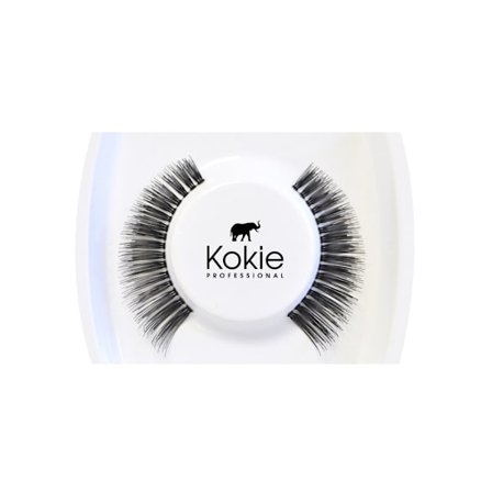Kokie Lashes FL642