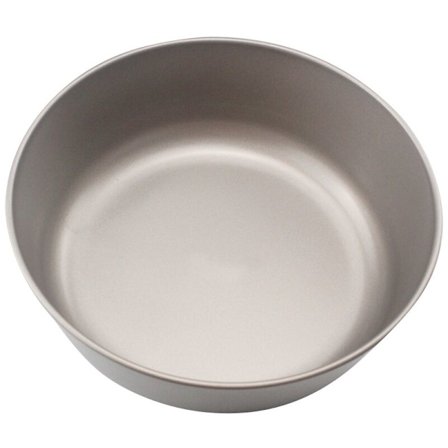 Rund kakform Rund kakform Bakform Kakform Hög temperatur Non-stick Hushållsbakningsverktyg