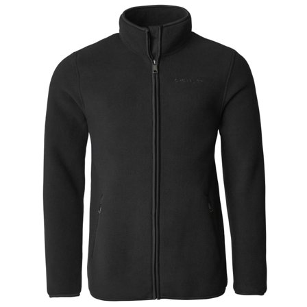 Chevalier Men's Mainstone Jacket Men Mid layer tops Black S