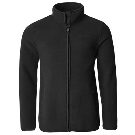 Chevalier Men's Mainstone Jacket Men Mid layer tops Black S