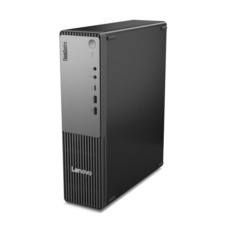 Lenovo ThinkCentre Neo55s G6 R7-350 16/512 W11P