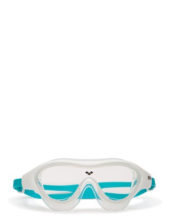 Arena | The One Mask Jr Blue-Blue-Red | 116-152