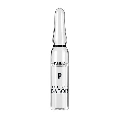 BABOR Rejuvenation Ampoule Serum Concentrates 14 ml, Skincare, Ansigtspleje, Serum