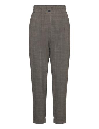 Cmtailor-Pants Copenhagen Muse Grey