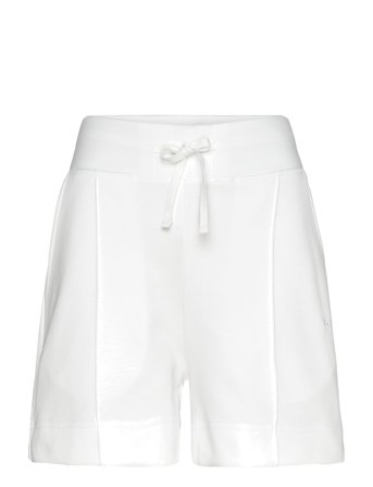 Casall | Aria Shorts | M