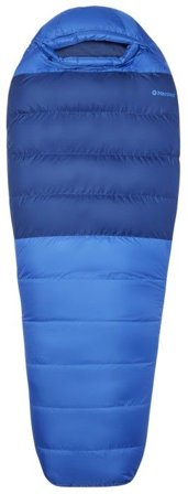 Marmot Lost Coast 15 Blue/Twilight