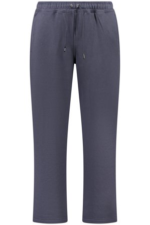 K-way Pantalone Tuta Lungo Uomo Blu