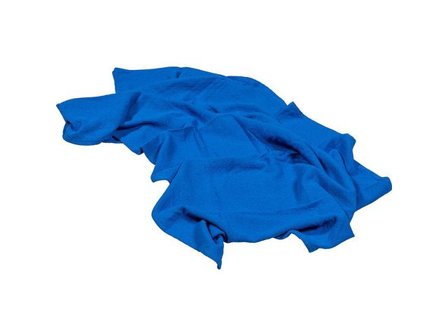 Bomullsfilt vila - Lyreco - Skolmöbler och inredning - Vila och sova - Sängar, madrasser och tillbehör