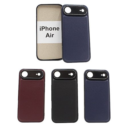 Magnetskal iPhone Air