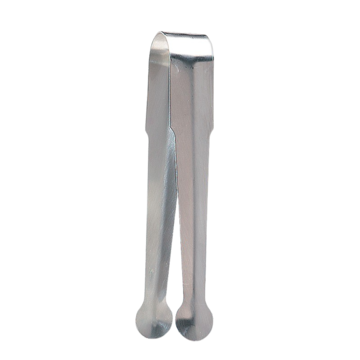 Pølsestang DaloLindén Rustfri