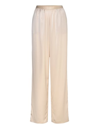 Ahlvar Gallery | Ayla Satin Trousers | XL x 83