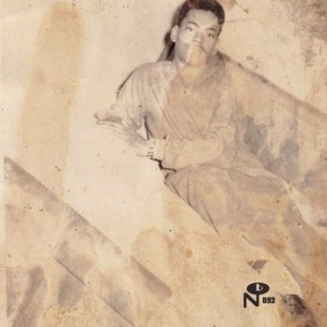 Eccentric soul: consolidated productions V/ARTISTS