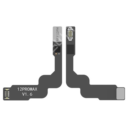 REFOX RP30 Ingen Lödningspunkt Projektor Tag-on Kabel - iPhon...