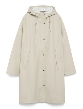 Tretorn | Wings A-Shape Rain Coat | S