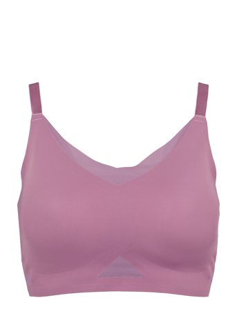 Missya | Seamless Bra Plus | S/M