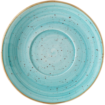 ASJETT T/SKÅL AQUA 17CM