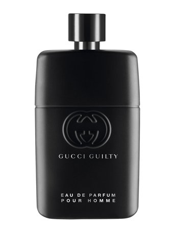Gucci Guilty Pour Homme Eau De Parfum - Nude - 90ML