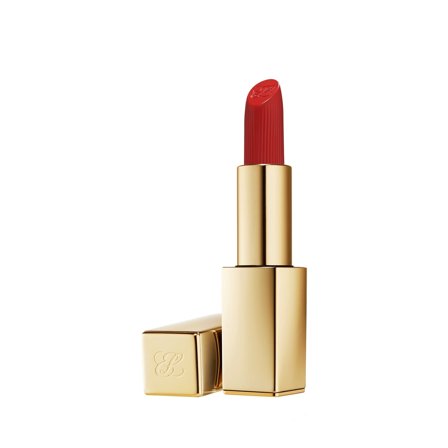 Estée Lauder Pure Color Lipstick 699 Thrill Me 3,5gr - Rossetto