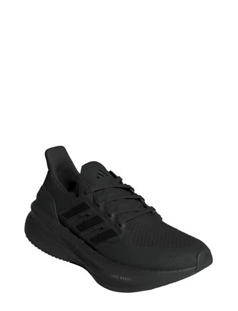 adidas Performance Ultraboost 5 W - Black - 36