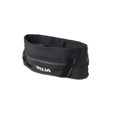 Silva Strive Loop Belt löparbälte (unisex)