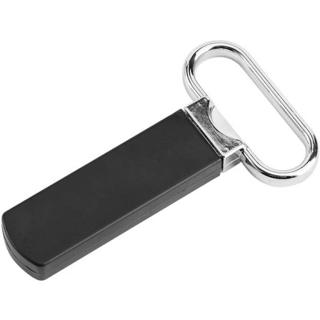 Korkdragare Flasköppnare Set Flasköppnare Vinflaska Kork O,ZQKLA