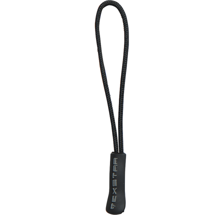 Texstar AP05 Pullers Svart, Klær