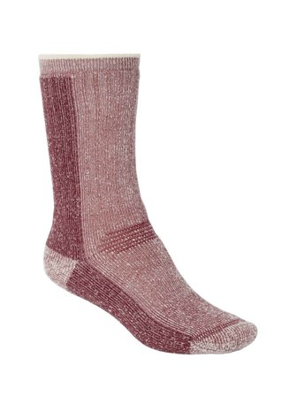Chevalier Frostbite Winter Wool Socks Junior - Sokker til jakt