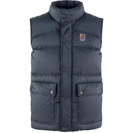 Fjällräven Expedition Down Lite Vest M S