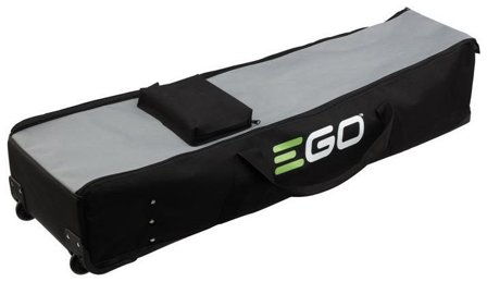 EGO BMH1000 Opbevaringspose til multiværktøj, Garageindretning & opbevaring