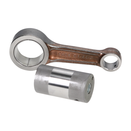 Vevstakssats ProX - KTM 250 EXC-F SIX DAYS 2024-2024