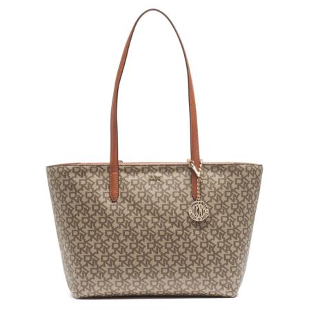 Dkny, Shopper Bryant Bruin, Dames, Maat:ONE Size