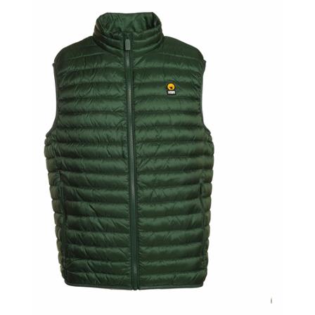 Ciesse Piumini, Jacket Groen, Heren, Maat:L