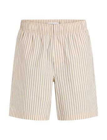 Calvin Klein Jeans | Pull-On Short | XS