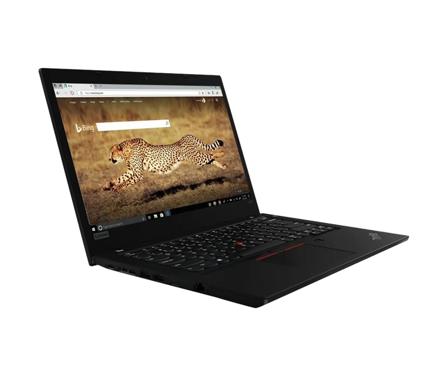 LENOVO THINKPAD L490 | Lenovo