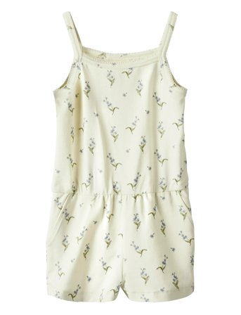 Lil'Atelier | Nmfgayo Sak Sl Strap Suit Lil | 110