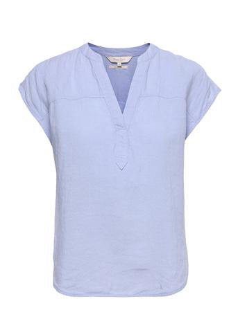 Ievapw Sh Blue Part Two