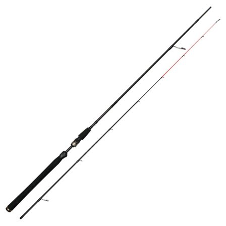 Westin W3 Finesse Jig 2nd 7'3''/218cm L 5-20g 2sec
