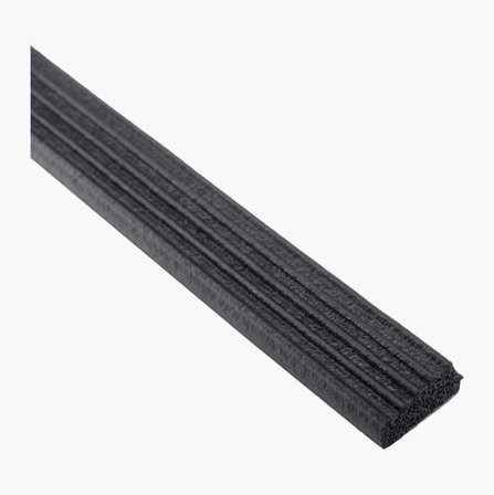 Tätningslist 10 x 5 mm