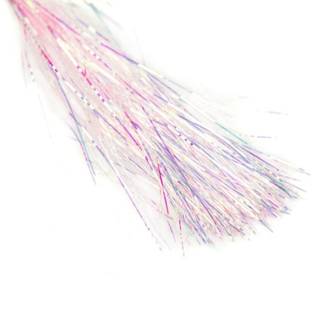 Lateral Scale Mirage Small - Pink